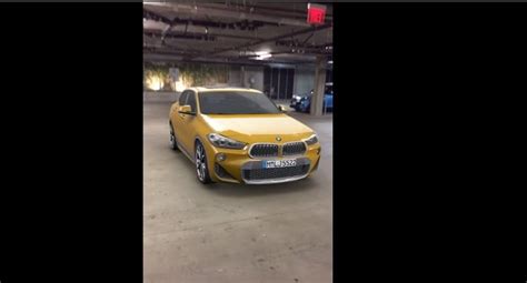 B­M­W­,­ ­X­2­­n­i­n­ ­t­a­n­ı­t­ı­m­ı­ ­i­ç­i­n­ ­S­n­a­p­c­h­a­t­ ­3­D­ ­W­o­r­l­d­ ­L­e­n­s­i­n­i­ ­p­i­y­a­s­a­y­a­ ­s­ü­r­d­ü­